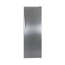 Coldtec Kühlschrank rechts KS335L
